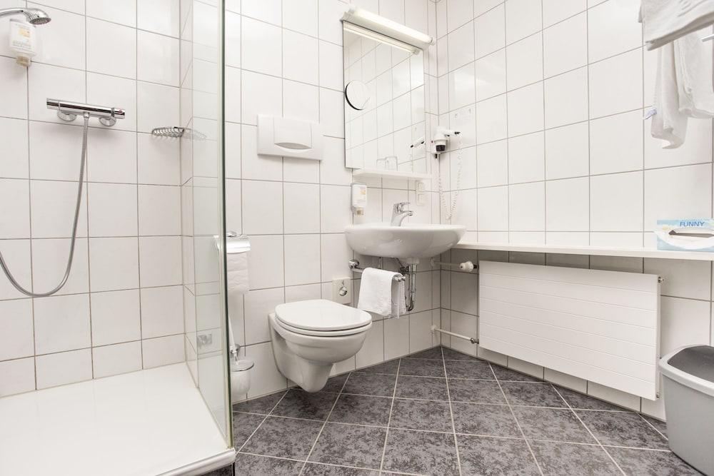 Hotel Altenburgblick Бамберг Екстериор снимка