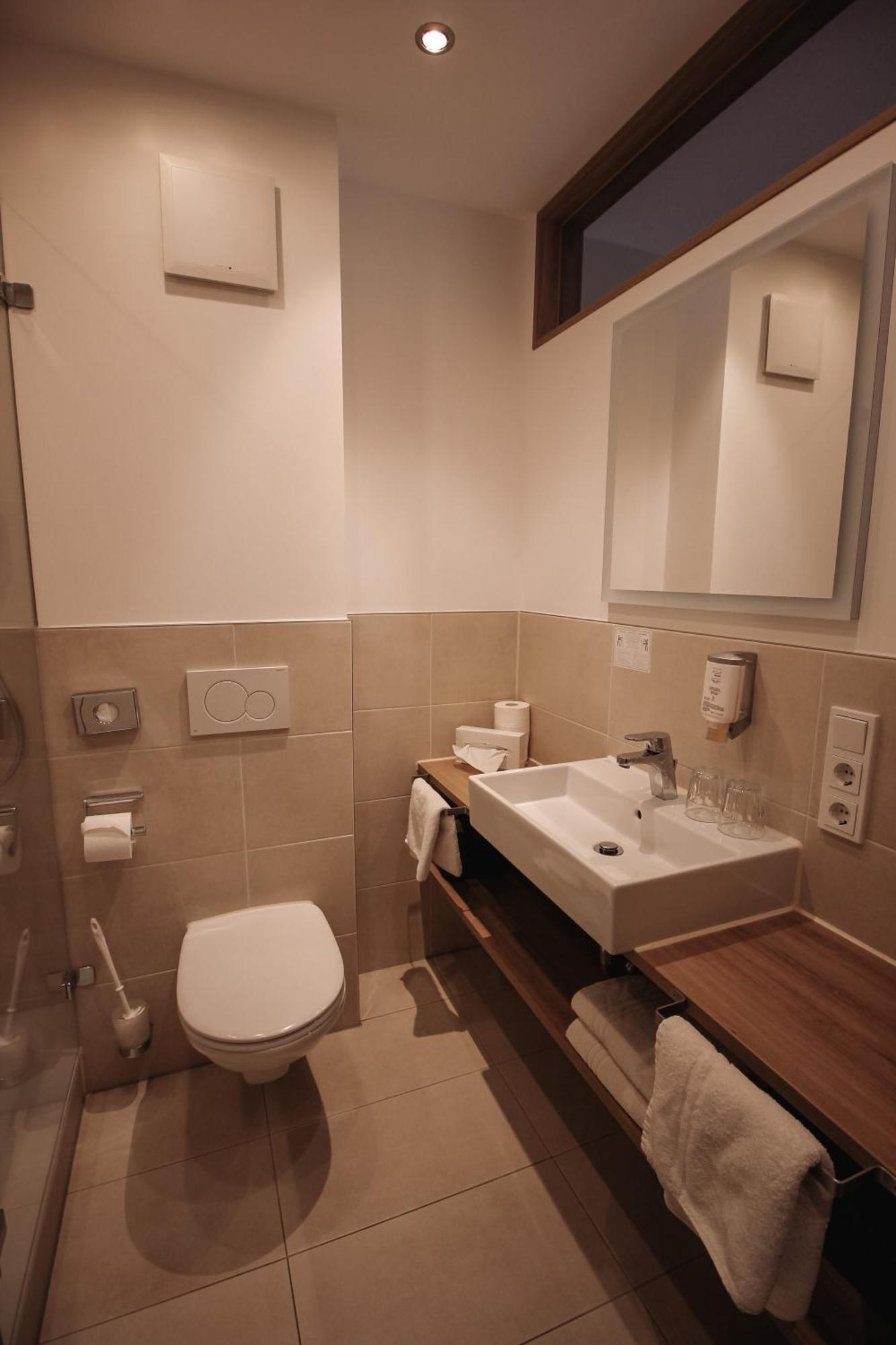 Hotel Altenburgblick Бамберг Екстериор снимка