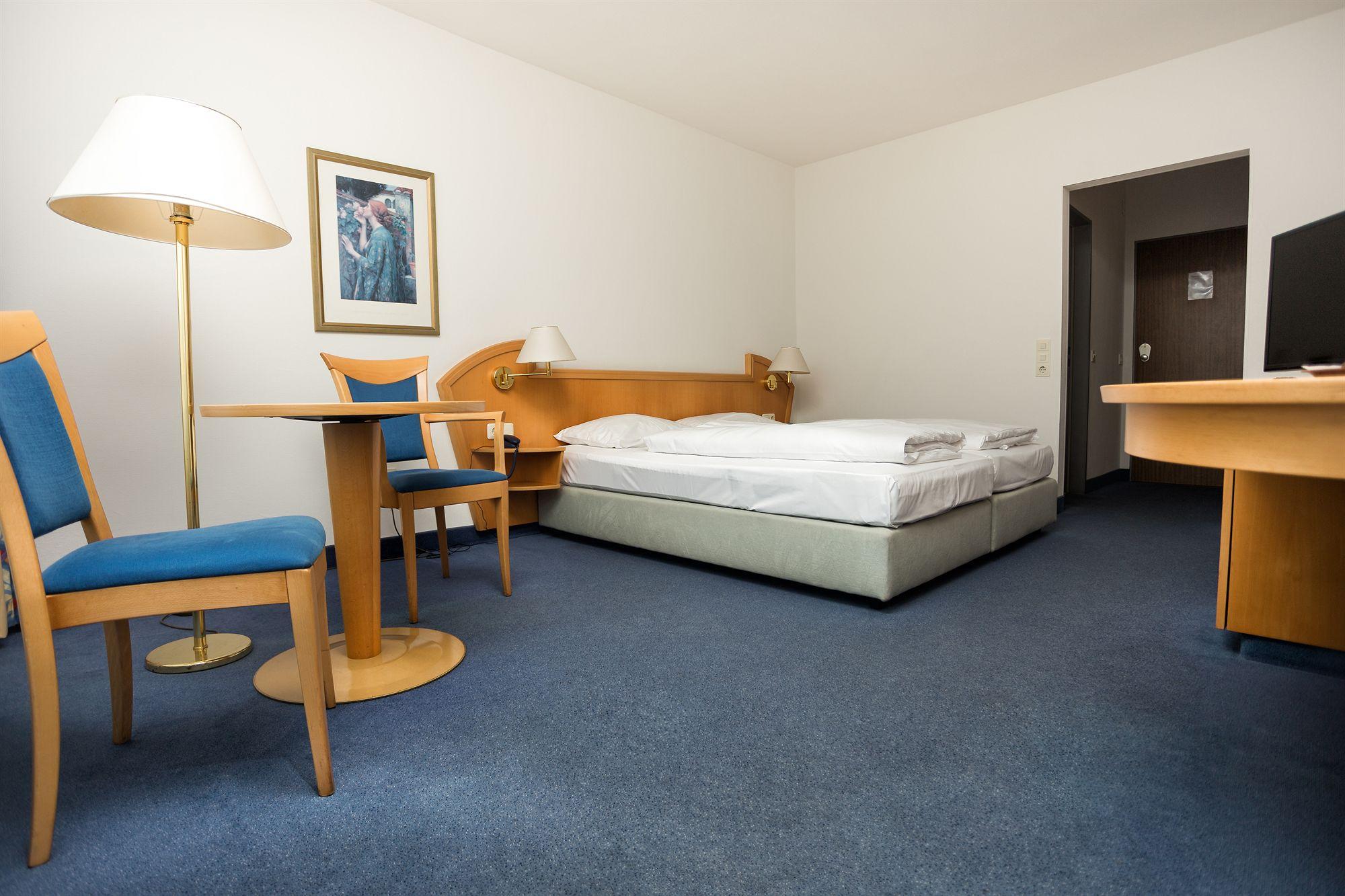 Hotel Altenburgblick Бамберг Екстериор снимка